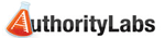 Authoritylabs