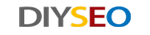 Seosoftware