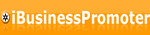 Ibusinesspromoter