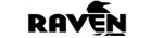 Raven SEO software