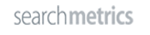 Searchmetrics SEO Software