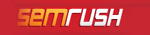semrush