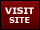 visitsite