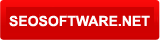 SEO Software - Compare the Top 10 rated SEO Software at SEOSOFTWARE.net