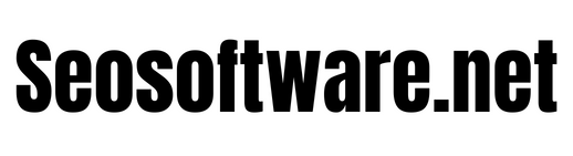 SeoSoftware.net – Seosoftware and SEO Checklists